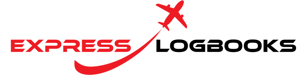 logo-xprs