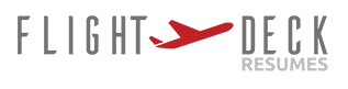 logo1-1